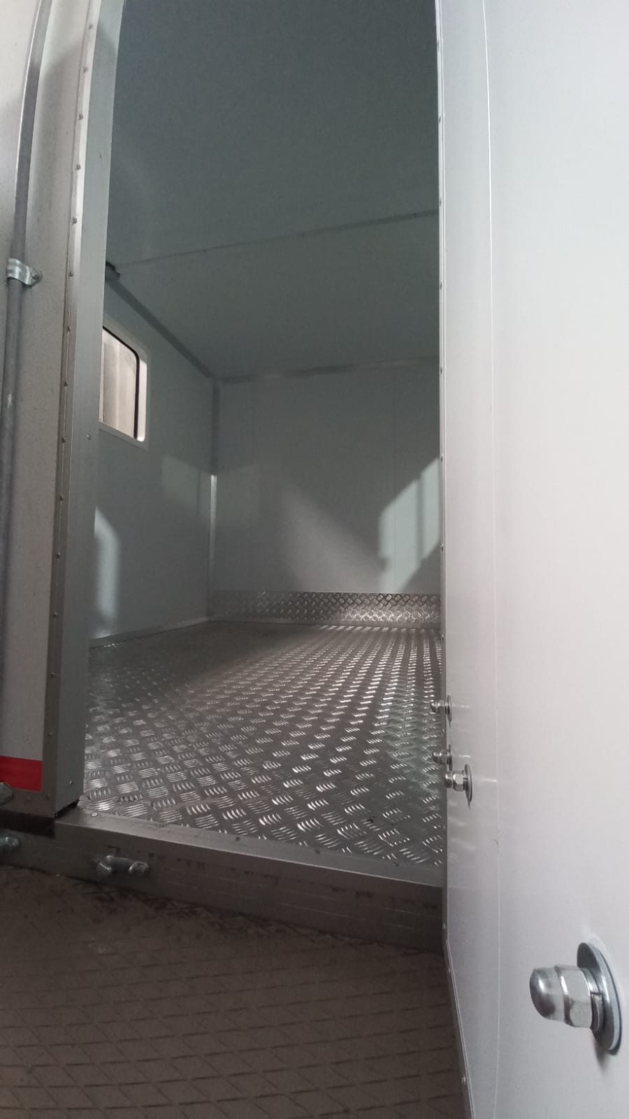 27e666ce-680b-462e-81f8-fda0b5eef2a9