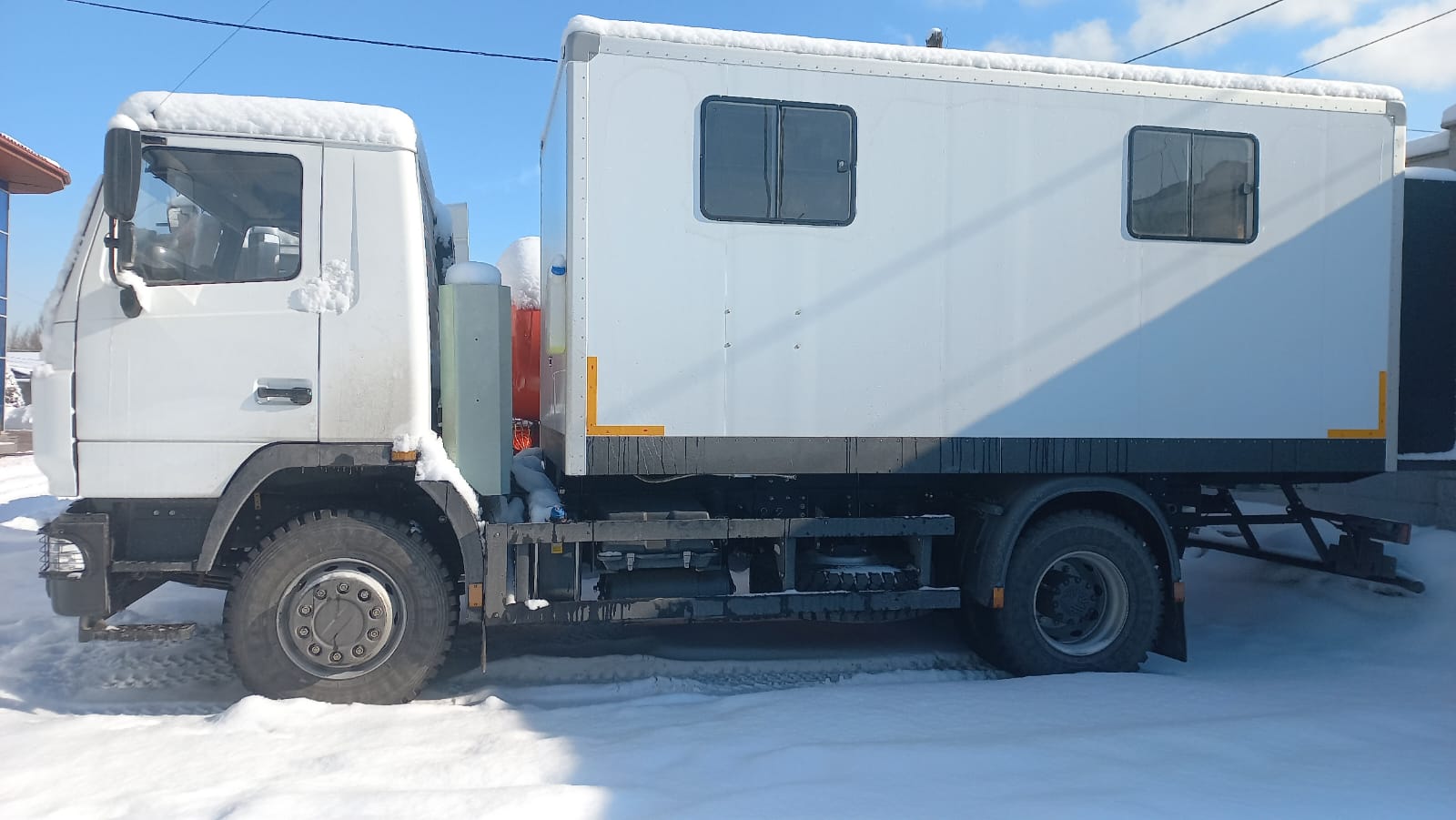 81e516f7-2665-4831-91ec-cc363cad5697