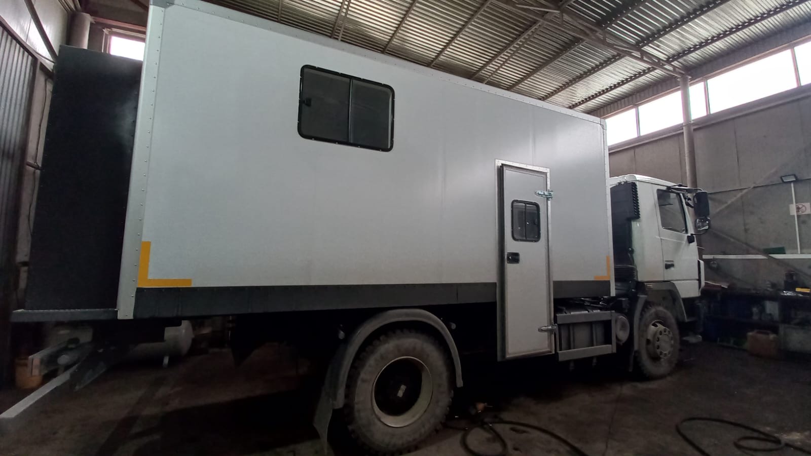 8a3fe3e6-1f65-4157-a529-acdc9b9cfa13