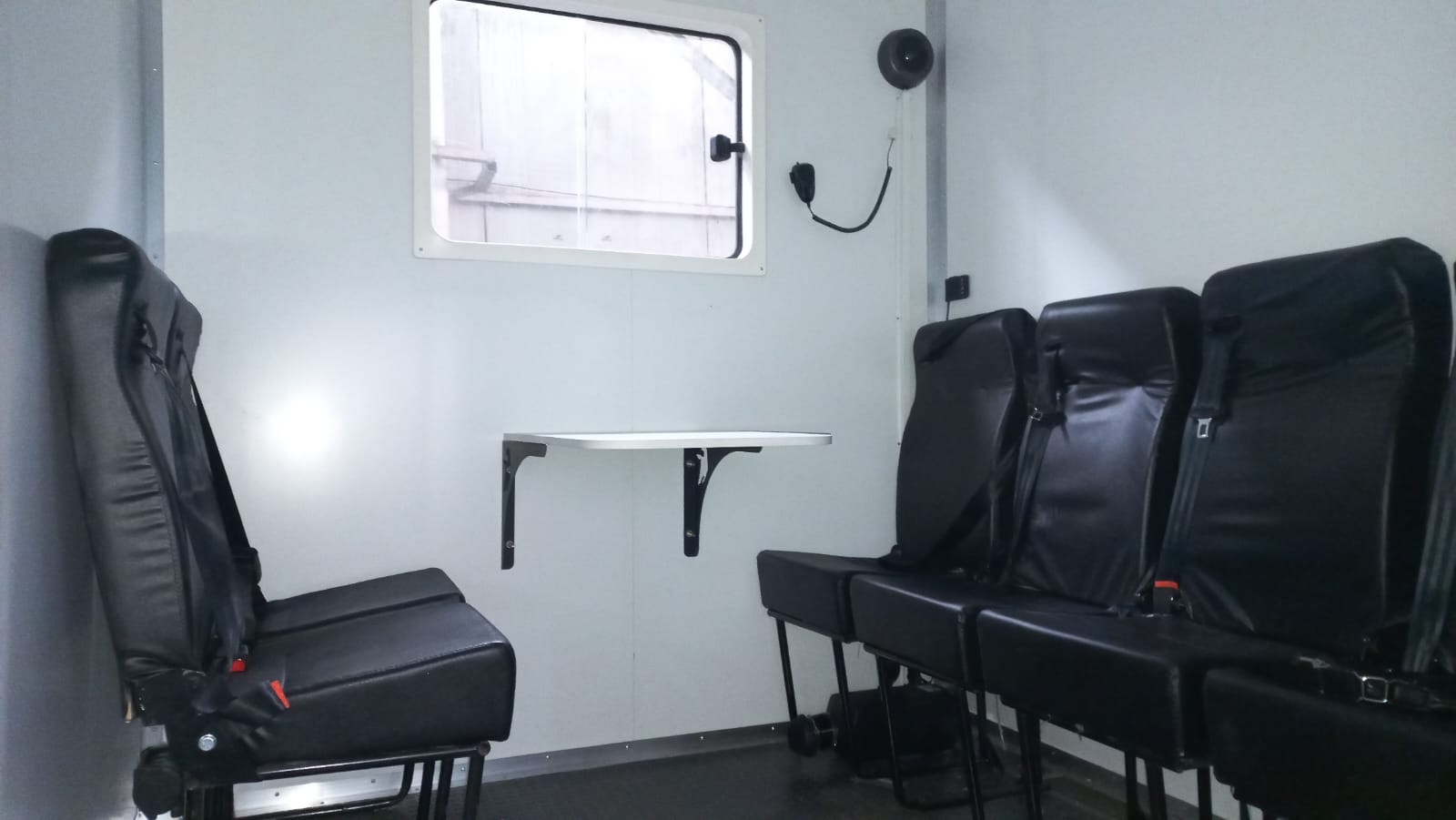 98c95ecb-94a9-4d4c-8154-80bf83274697