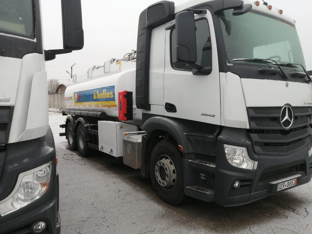 PHOTO-2021-12-15-17-59-05