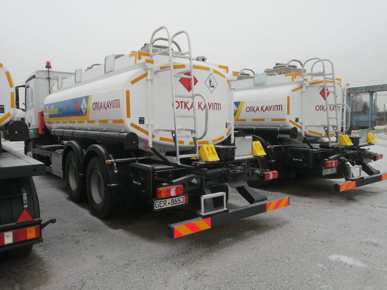 PHOTO-2021-12-15-17-59-05(1)