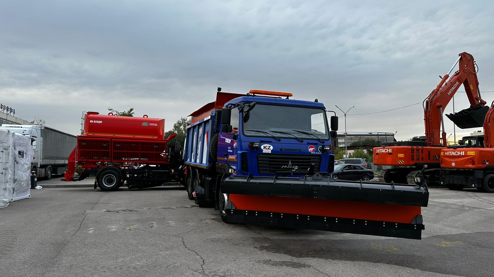 PHOTO-2023-11-09-12-36-13