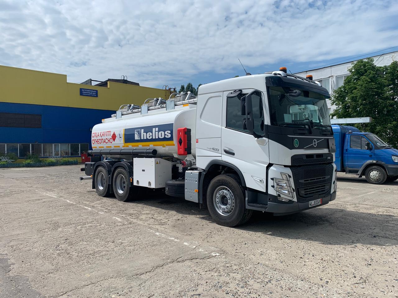 PHOTO-2024-06-24-12-51-20