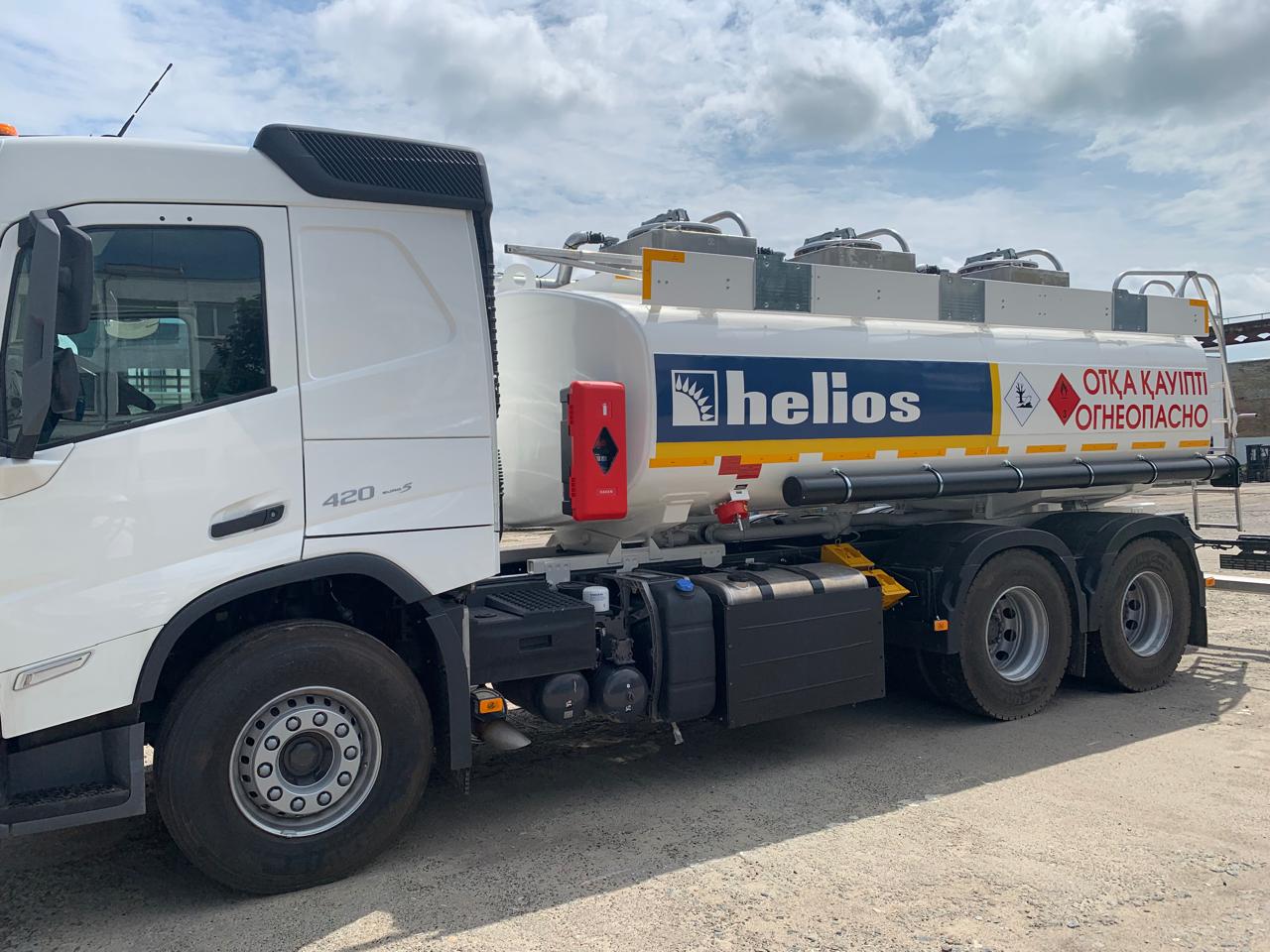 PHOTO-2024-06-24-12-51-20(1)