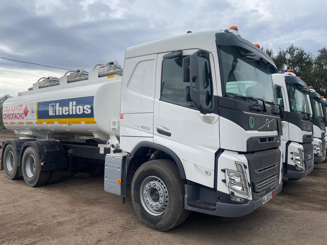 PHOTO-2024-06-24-12-51-20(4)