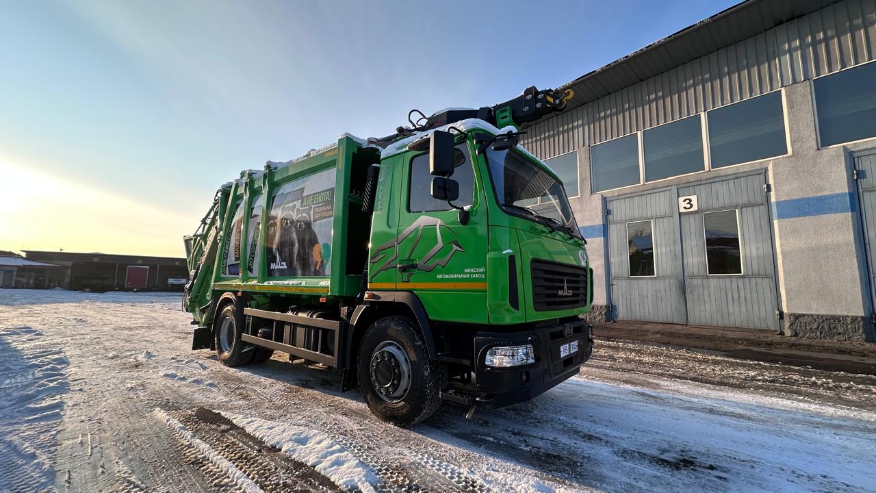 PHOTO-2025-02-26-12-53-36(3)