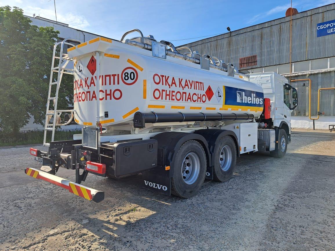 PHOTO-2025-11-25-19-00-41(1)