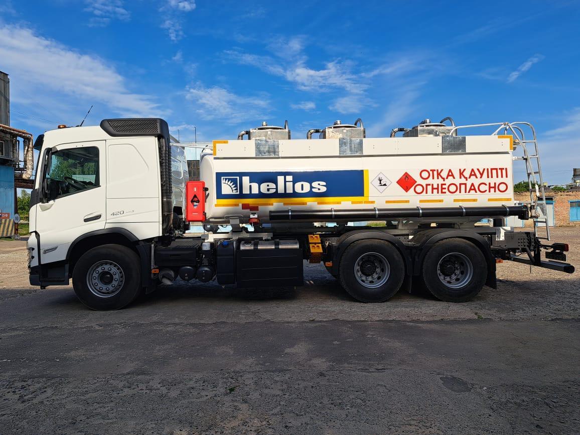 PHOTO-2025-11-25-19-00-41(4)