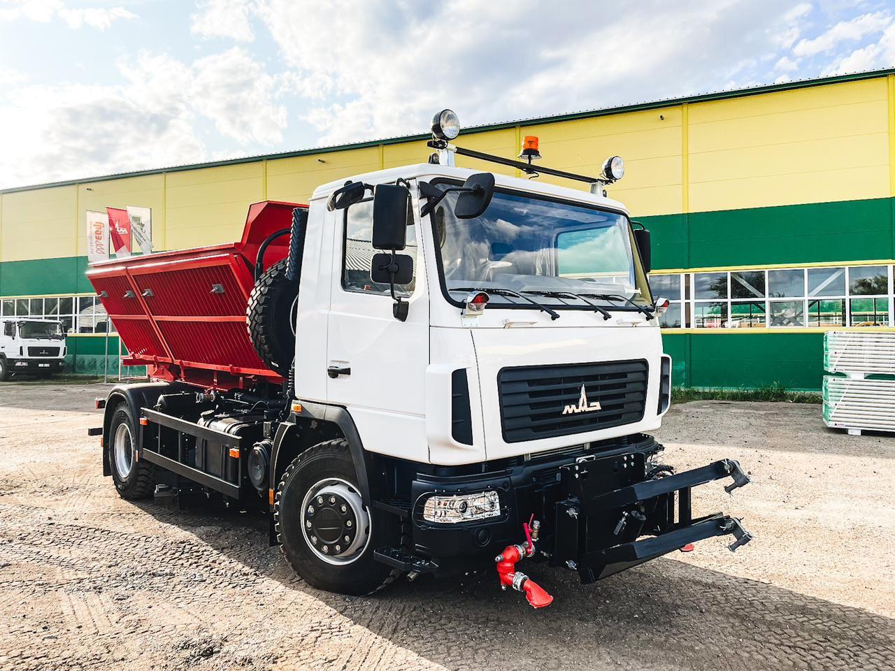 PHOTO-2025-12-12-18-33-23(1)