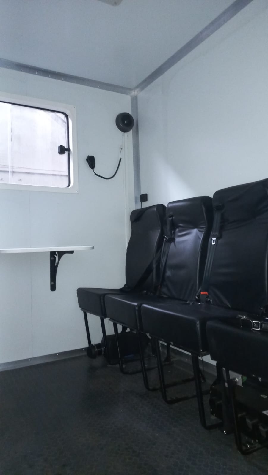 a58f5524-0d77-4667-999c-19dc9970181e