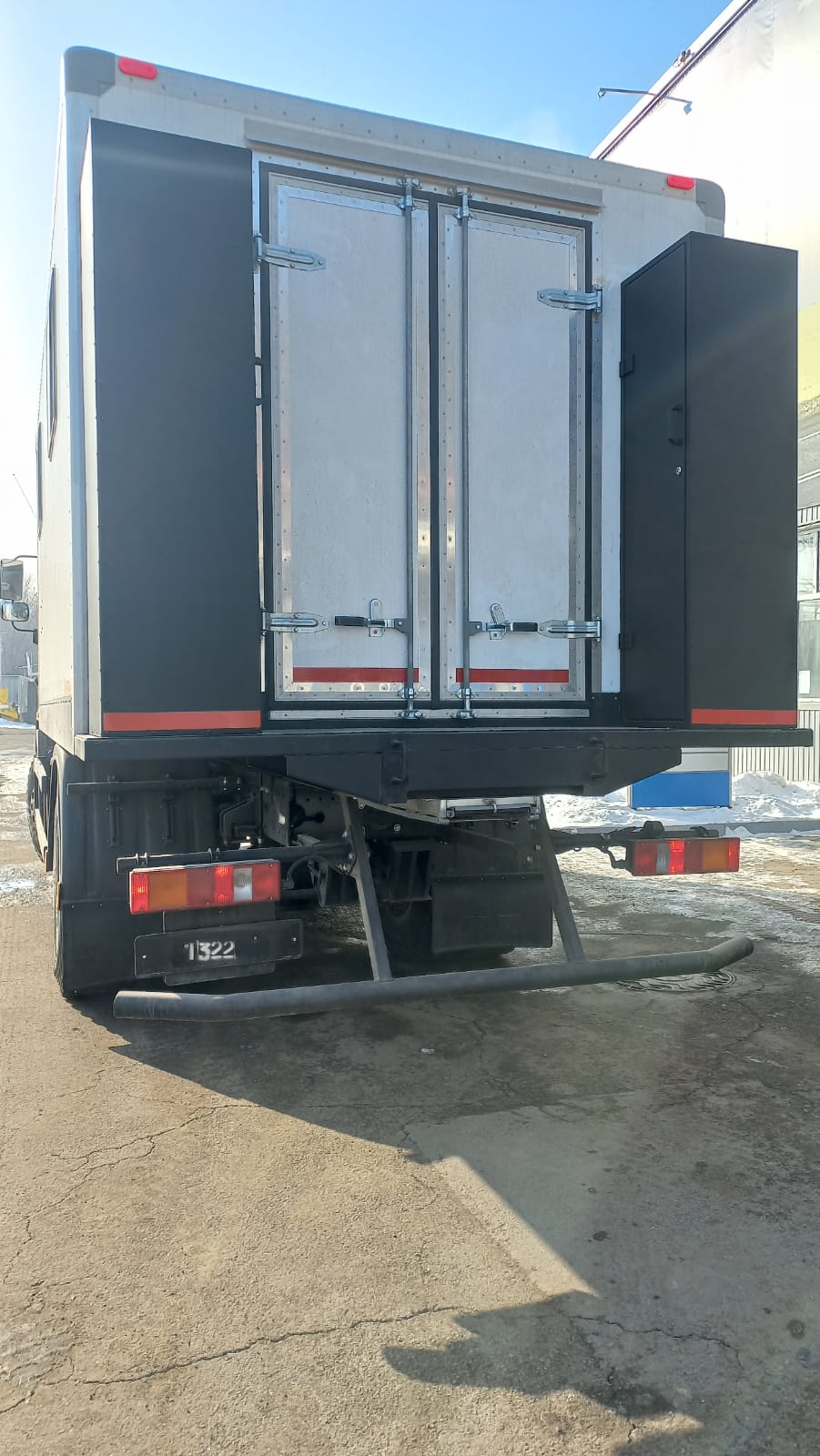 b5ecb62e-9ace-41a8-9597-de01f3b2d474