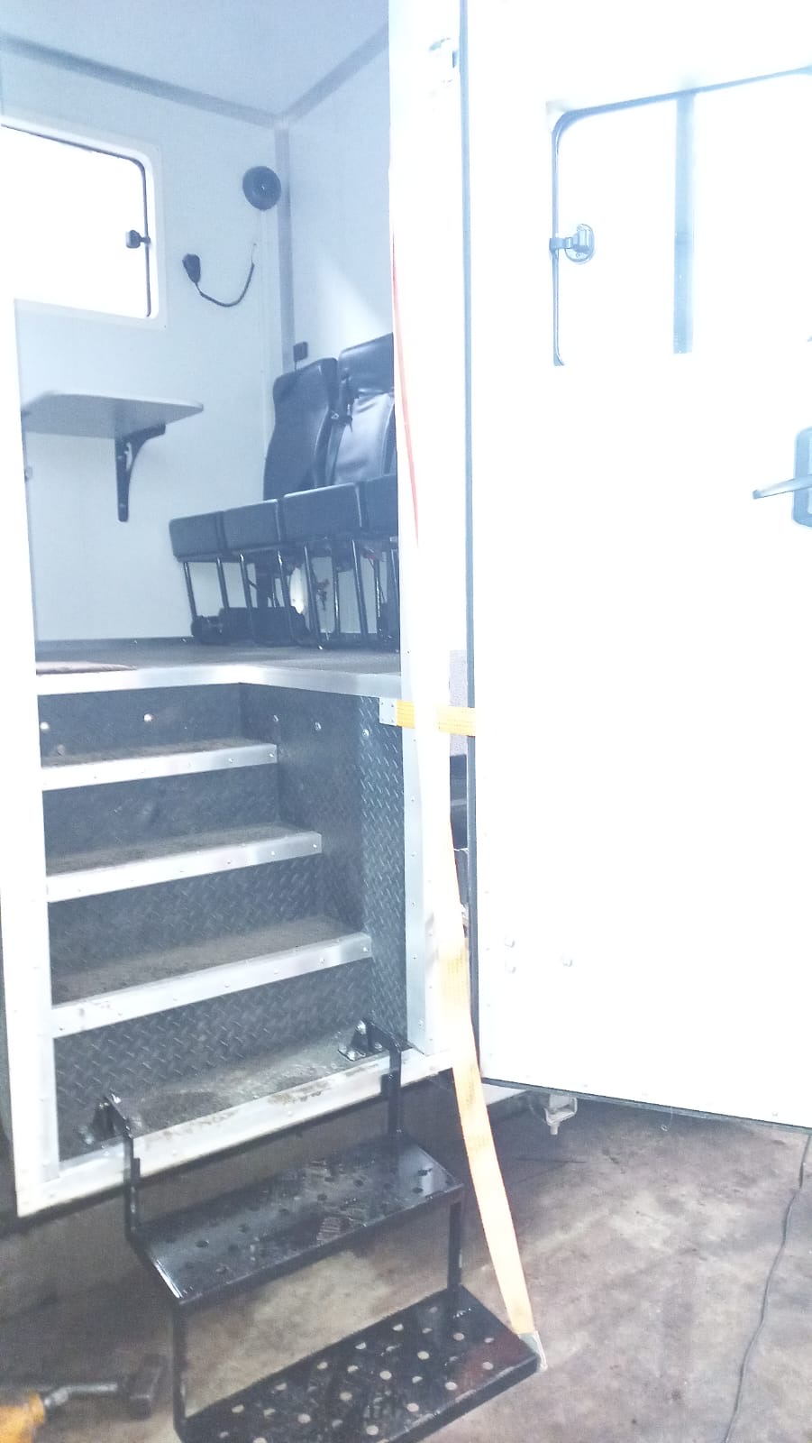 d3acebe9-baa0-457f-9d0a-188f077066e9