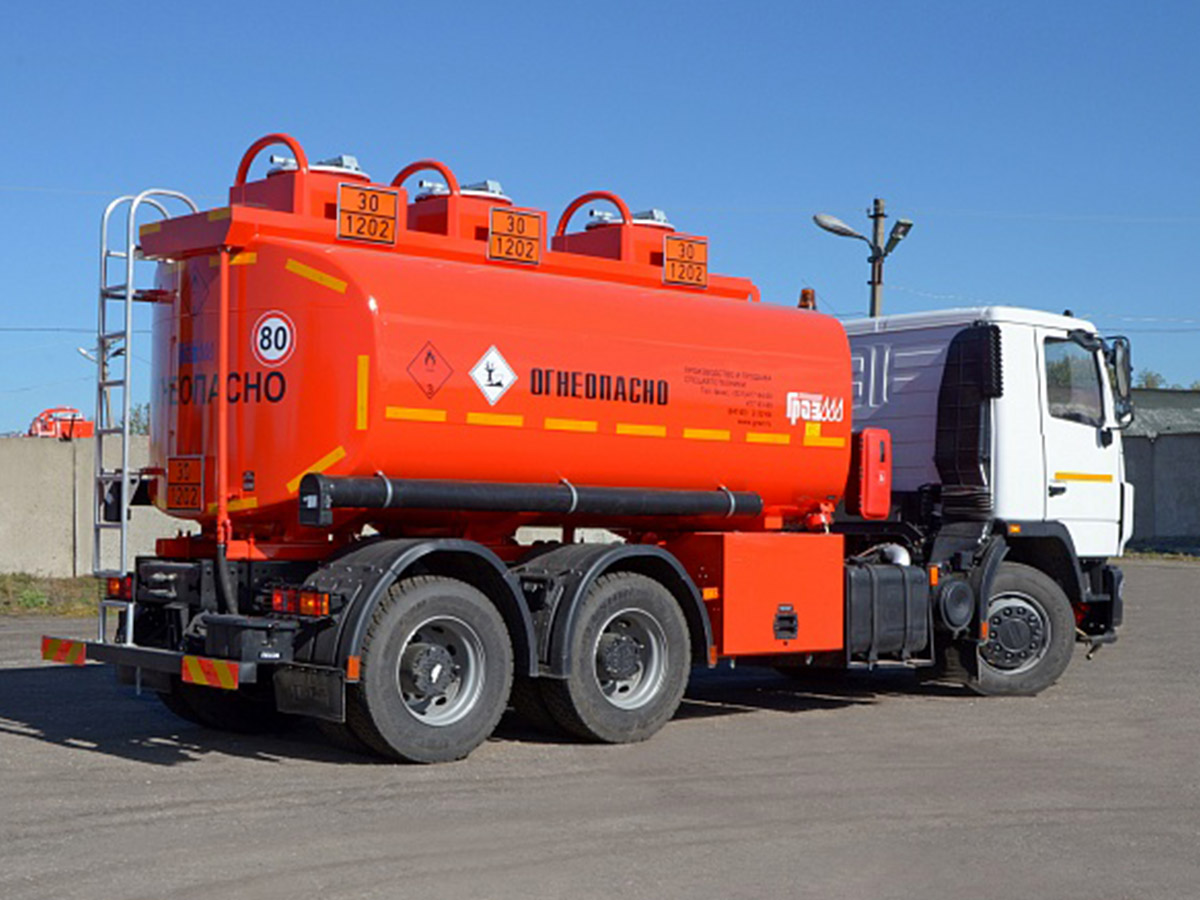 АТЗ 56215-0000010-S 1