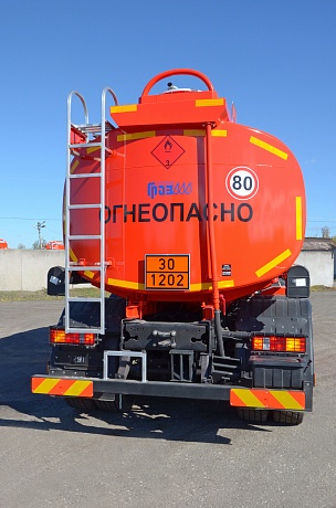 АТЗ 56215-0000010-S3