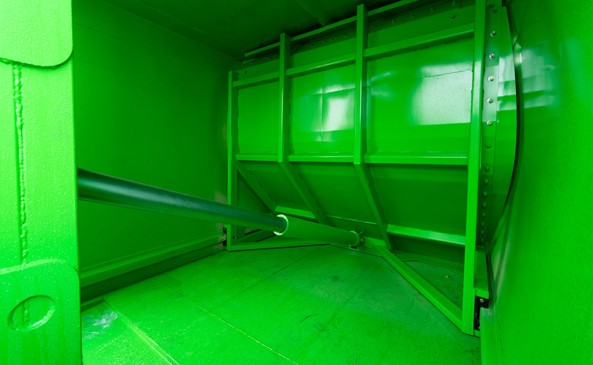 МАЗ 5904С2-012 4